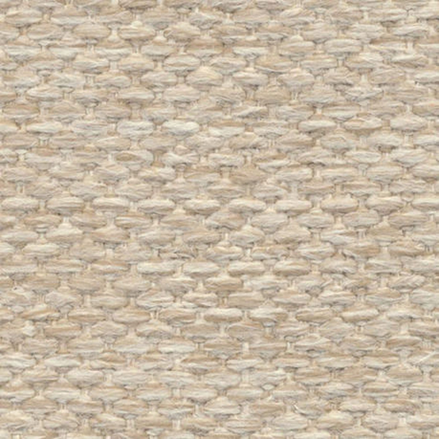 Lido Outdoor Occasional Chair