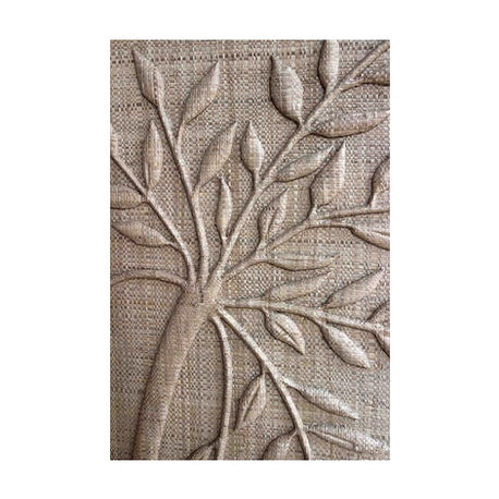 Palm Wall Art