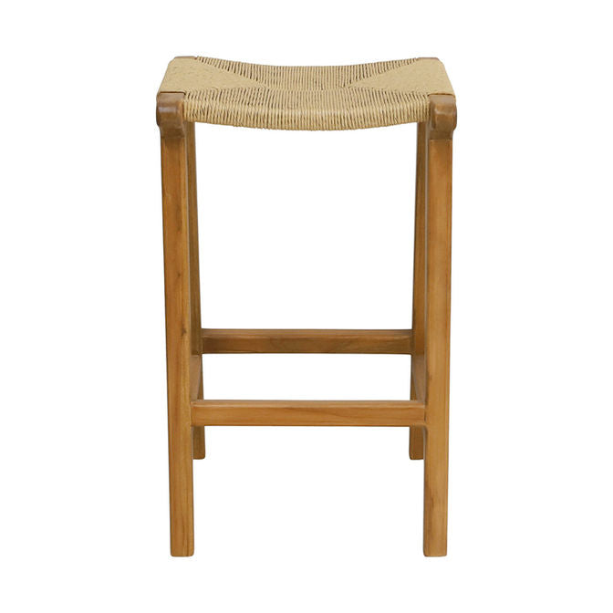 Dune Counter Stool
