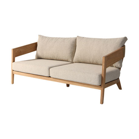 Marena Outdoor Sofa