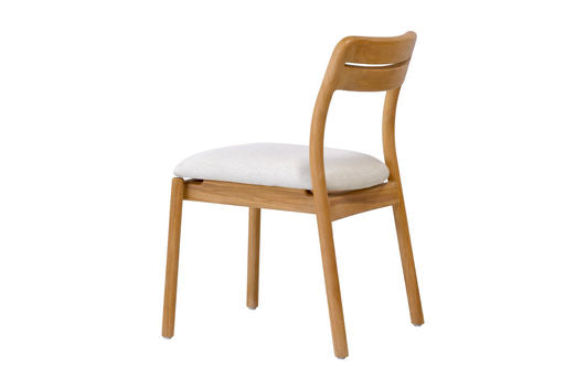 Nora Dining Side Chair