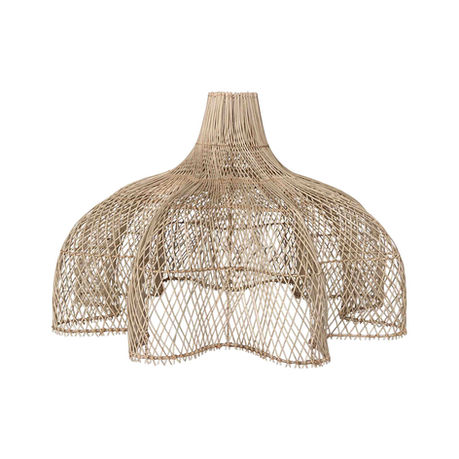 Bloom Hanging Lamp
