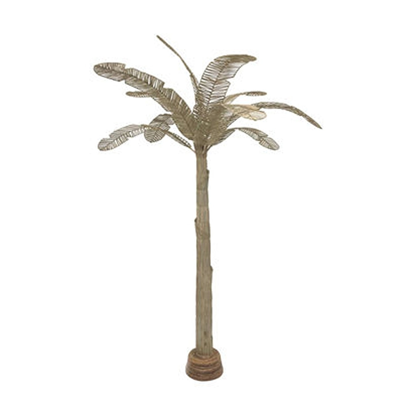 Palm Tree