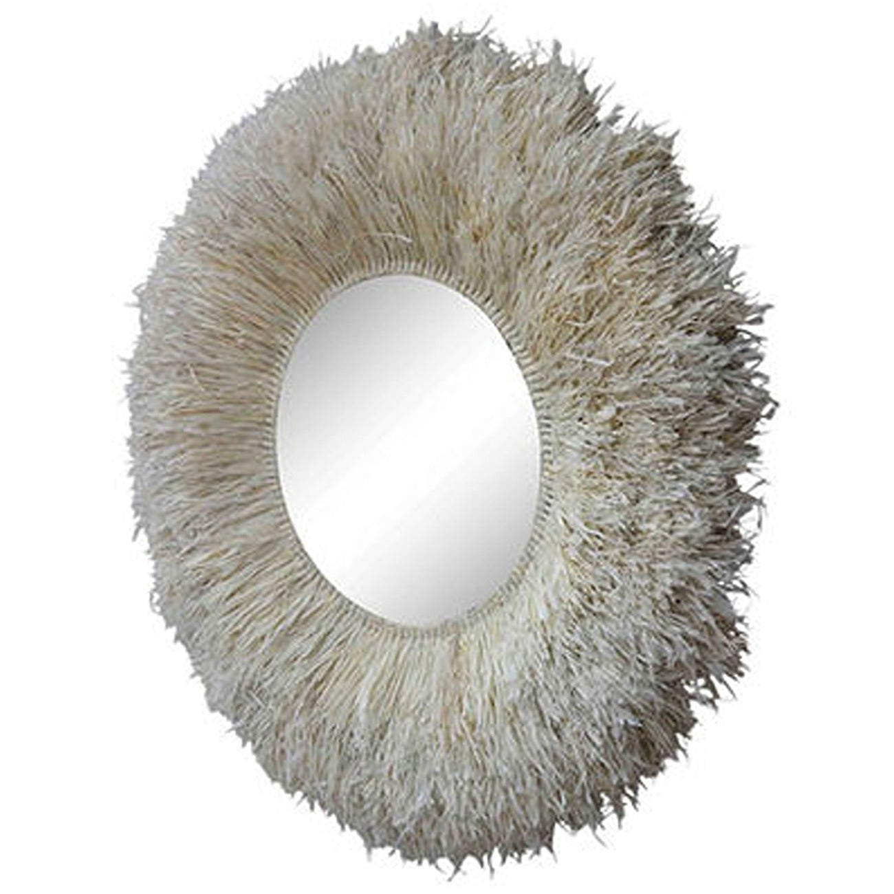 Sumba Mirror