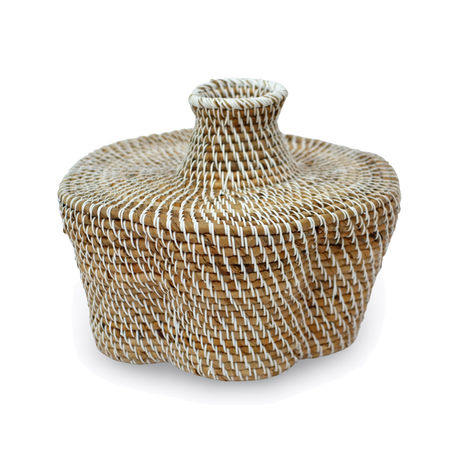 Nala Basket