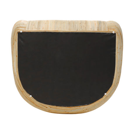 Vaya Occasional Rattan Chair