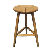 Verdin Counter Stool