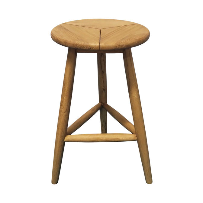 Verdin Counter Stool