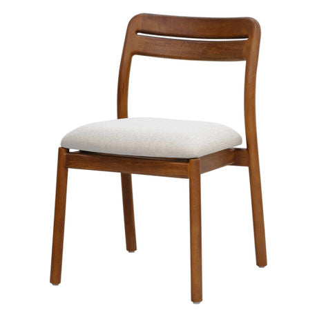 Nora Dining Side Chair
