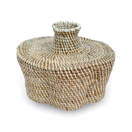 Nala Basket