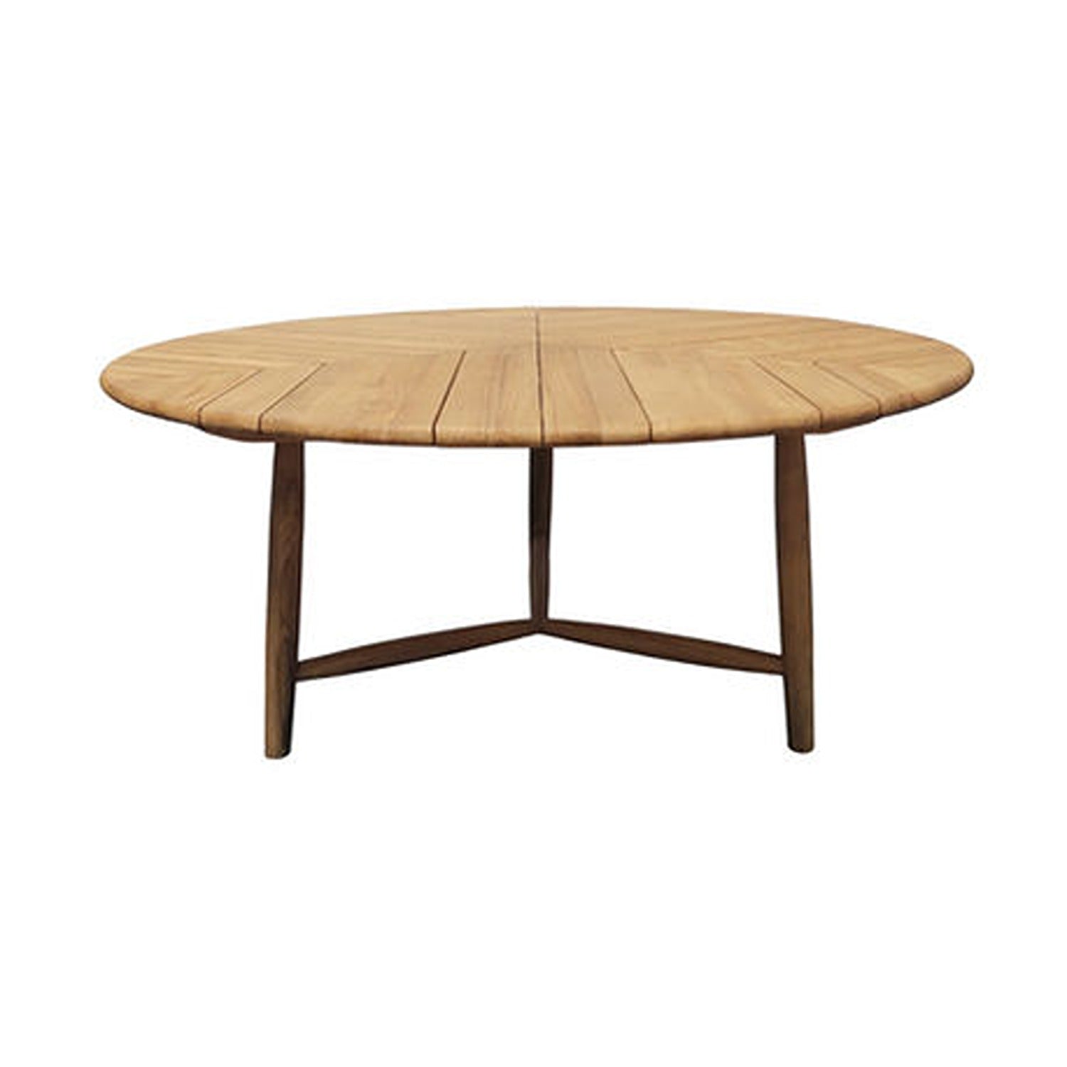 Verdin Round Dining Table