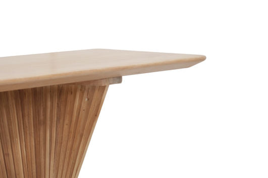 Riva Console Table