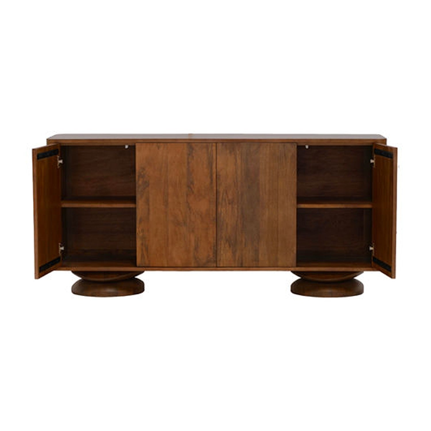 Enzo Sideboard