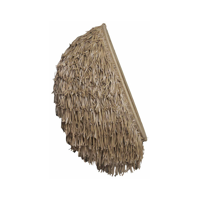 Palmara Hanging Chair