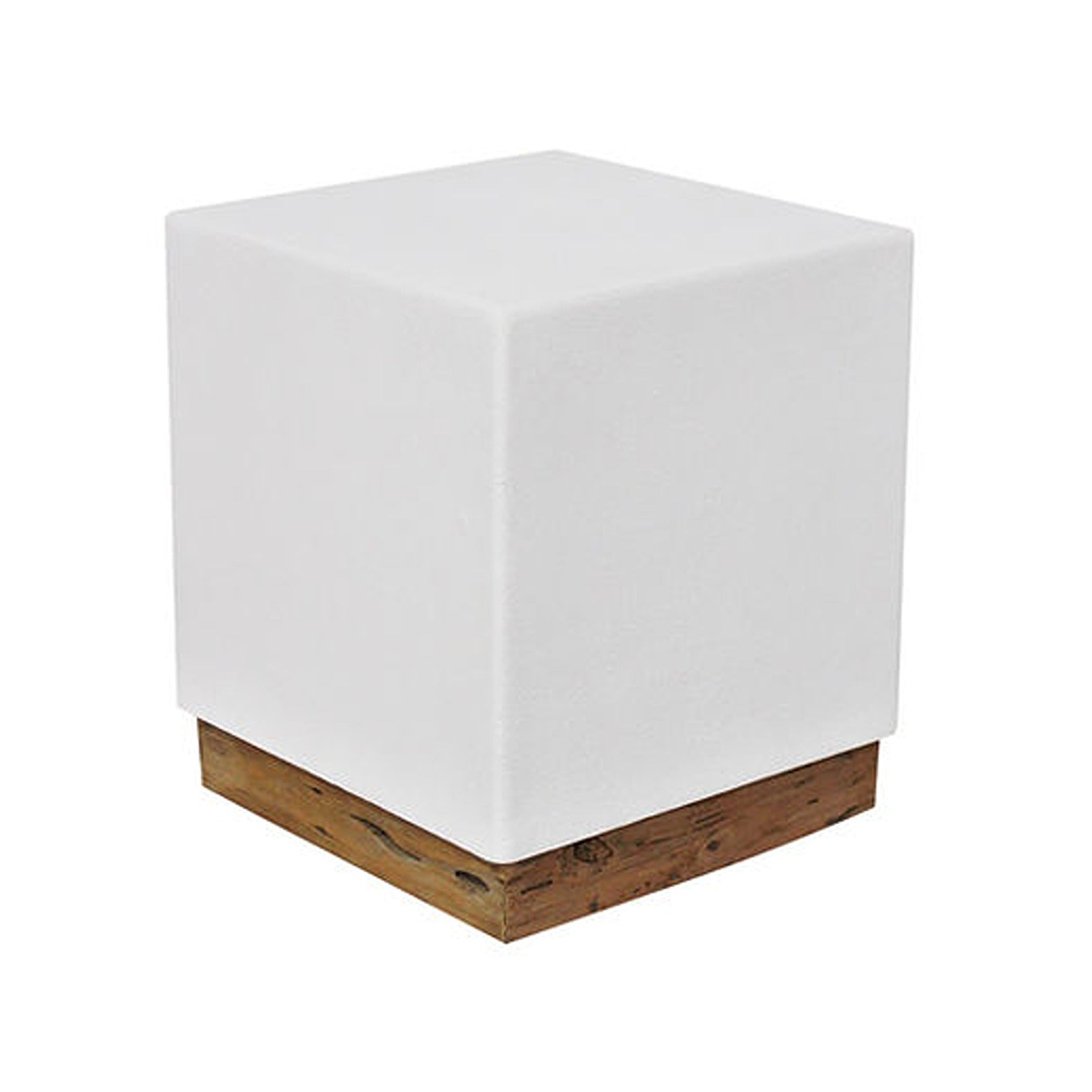 Bodhi Outdoor Side Table