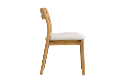 Nora Dining Side Chair