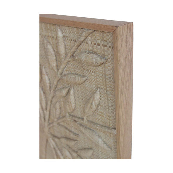 Palm Wall Art