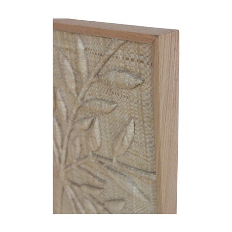 Palm Wall Art