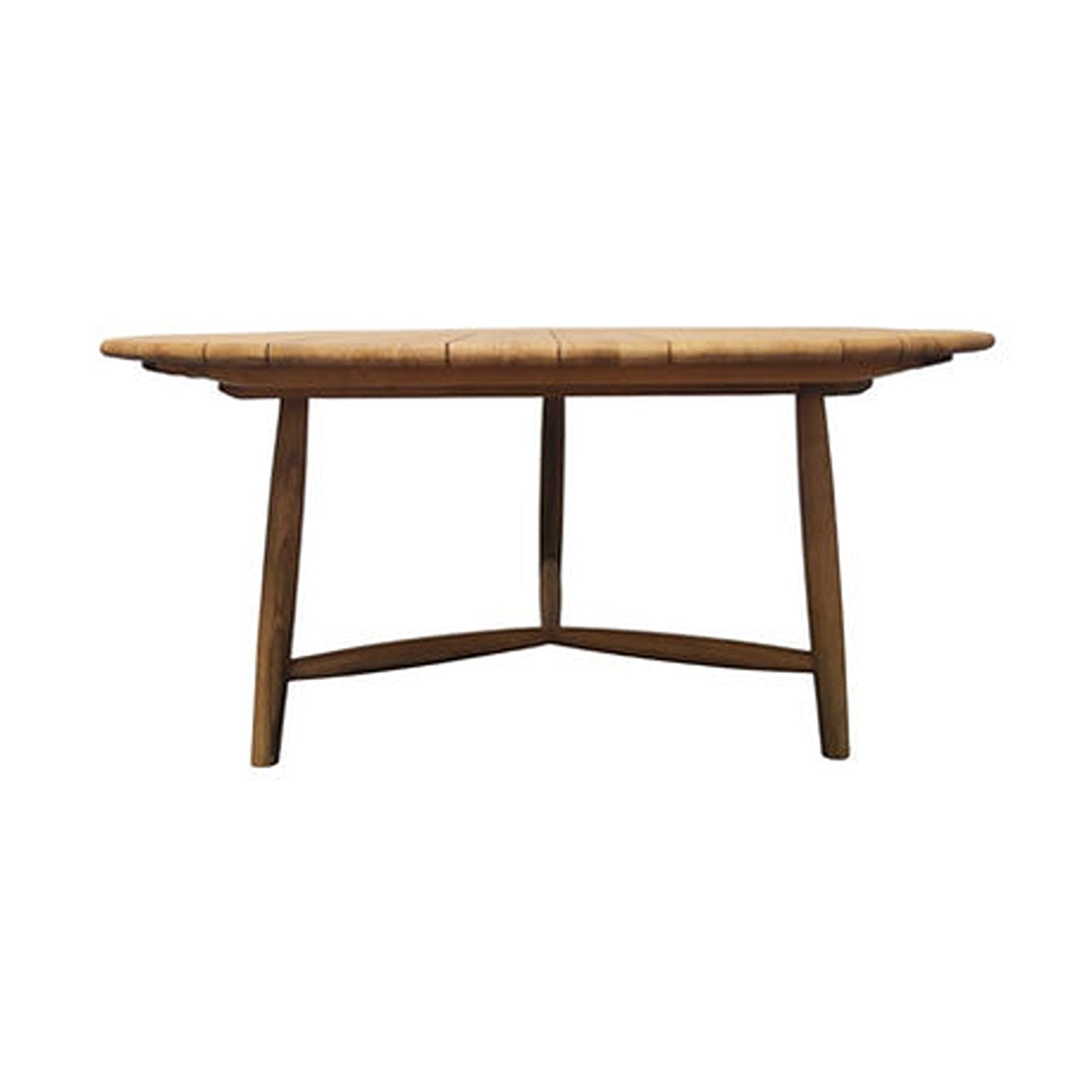 Verdin Round Dining Table