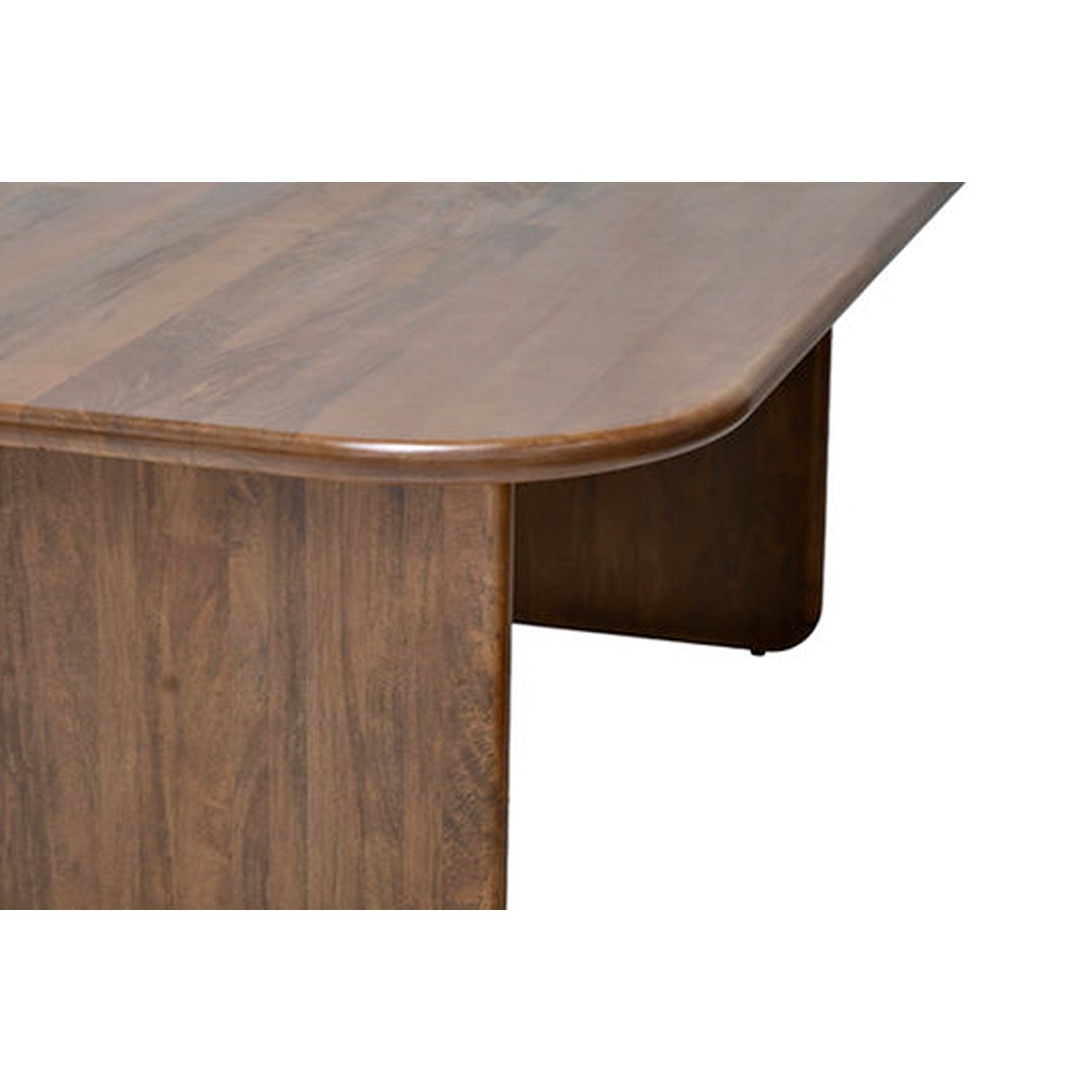 Owen Dining Table