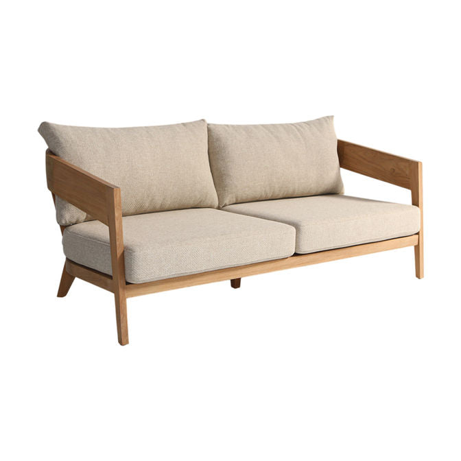 Marena Outdoor Sofa