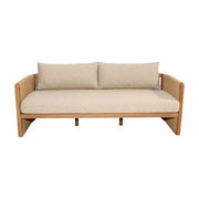 Solana Outdoor Sofa