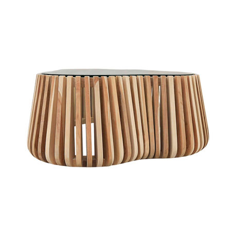 Ginko Coffee Table