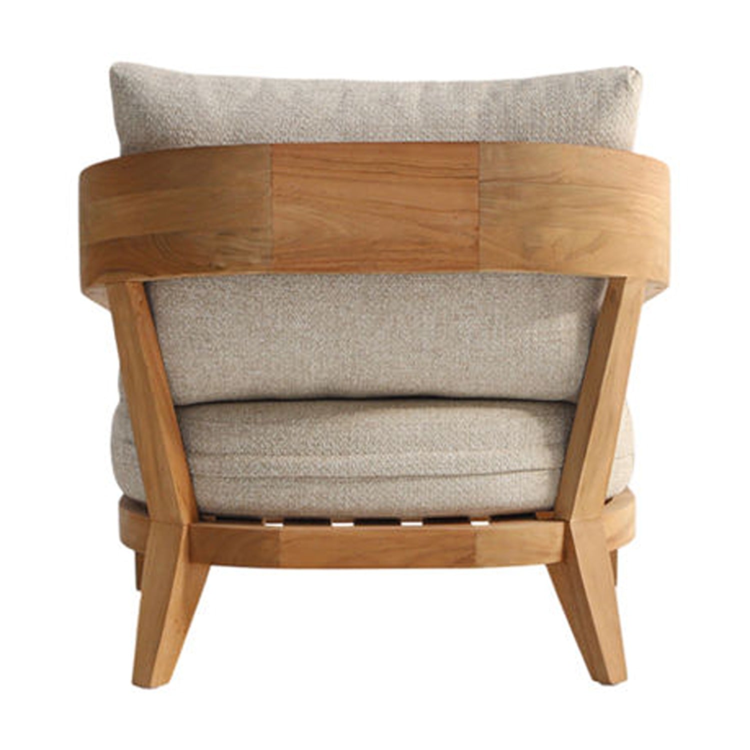 Marena Outdoor Occasional Chair