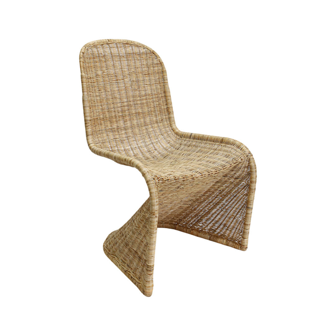 Leah Dining Chair