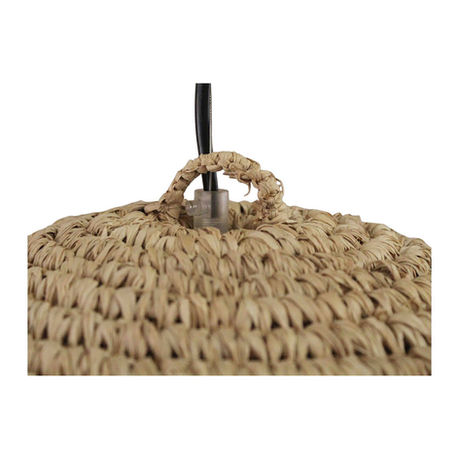 Seacove Pendant