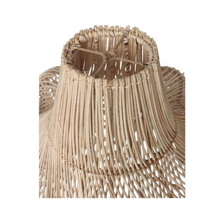 Bloom Hanging Lamp