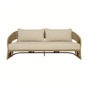 Avalon Outdoor Sofa