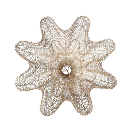Bloom Hanging Lamp