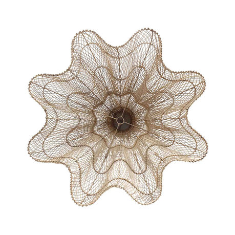 Bloom Hanging Lamp