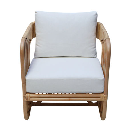 Capri Occasional Chair