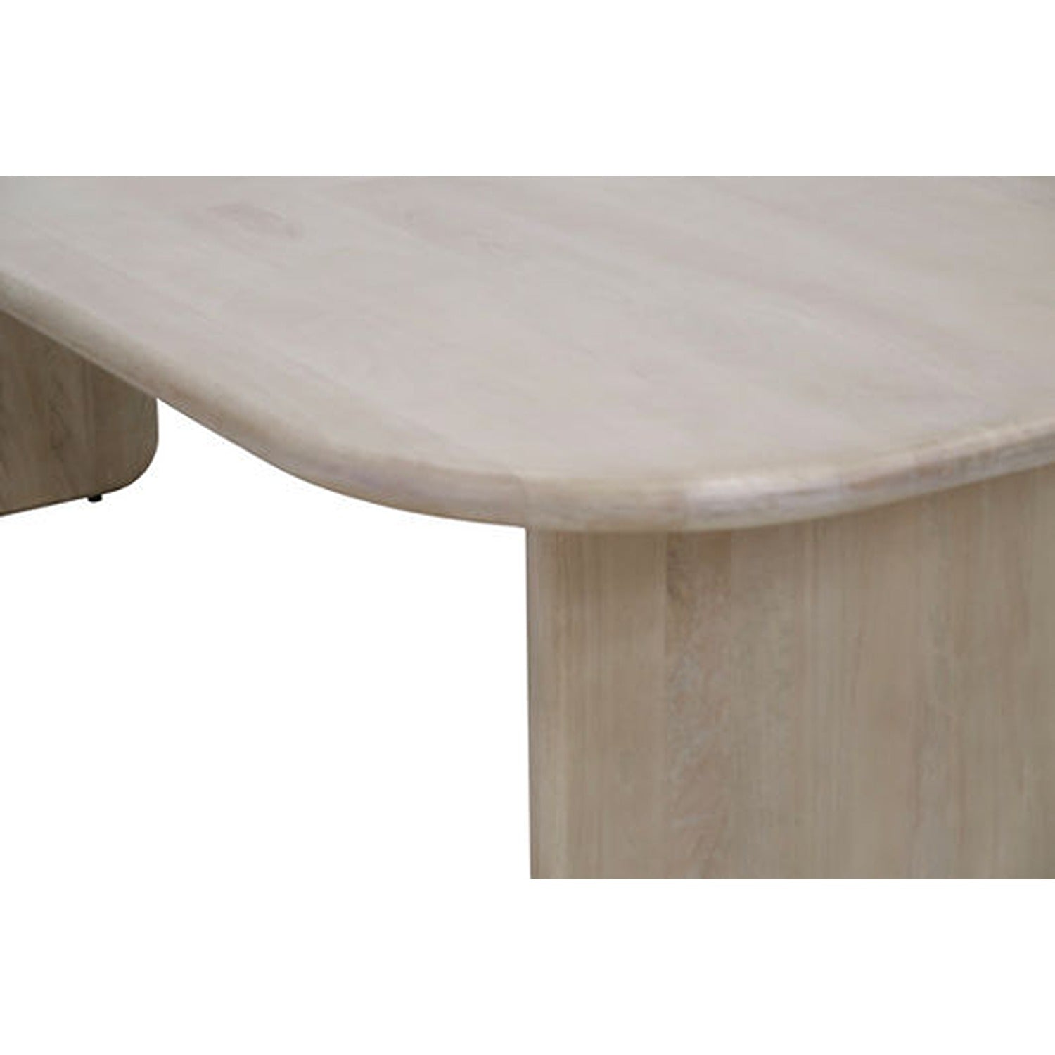 Owen Dining Table