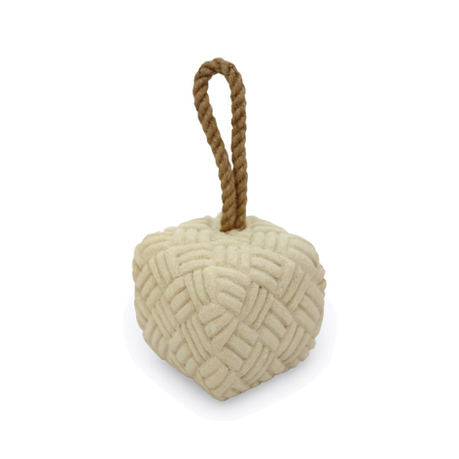 Door Stop