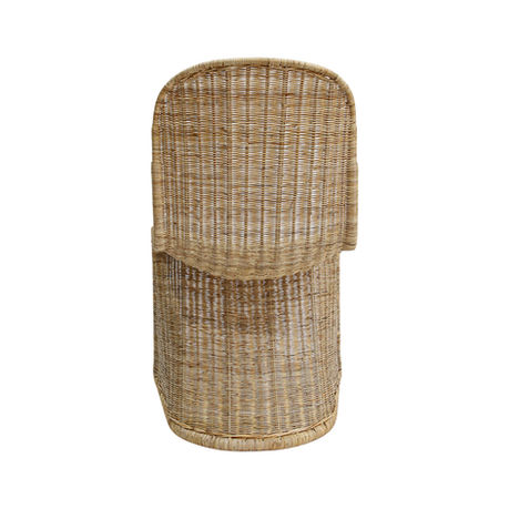 Leah Dining Chair