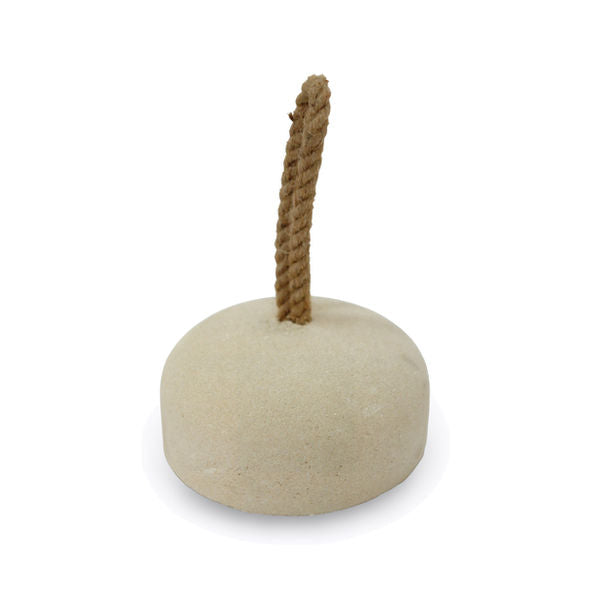 Door Stop