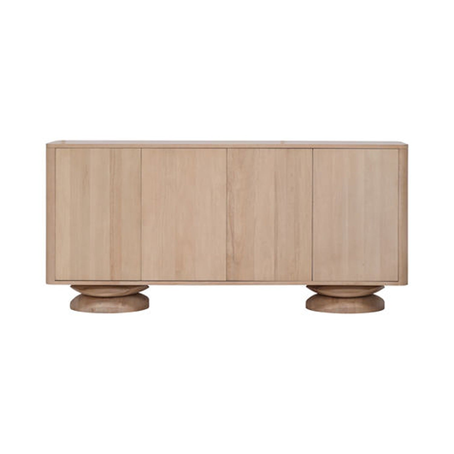Enzo Sideboard