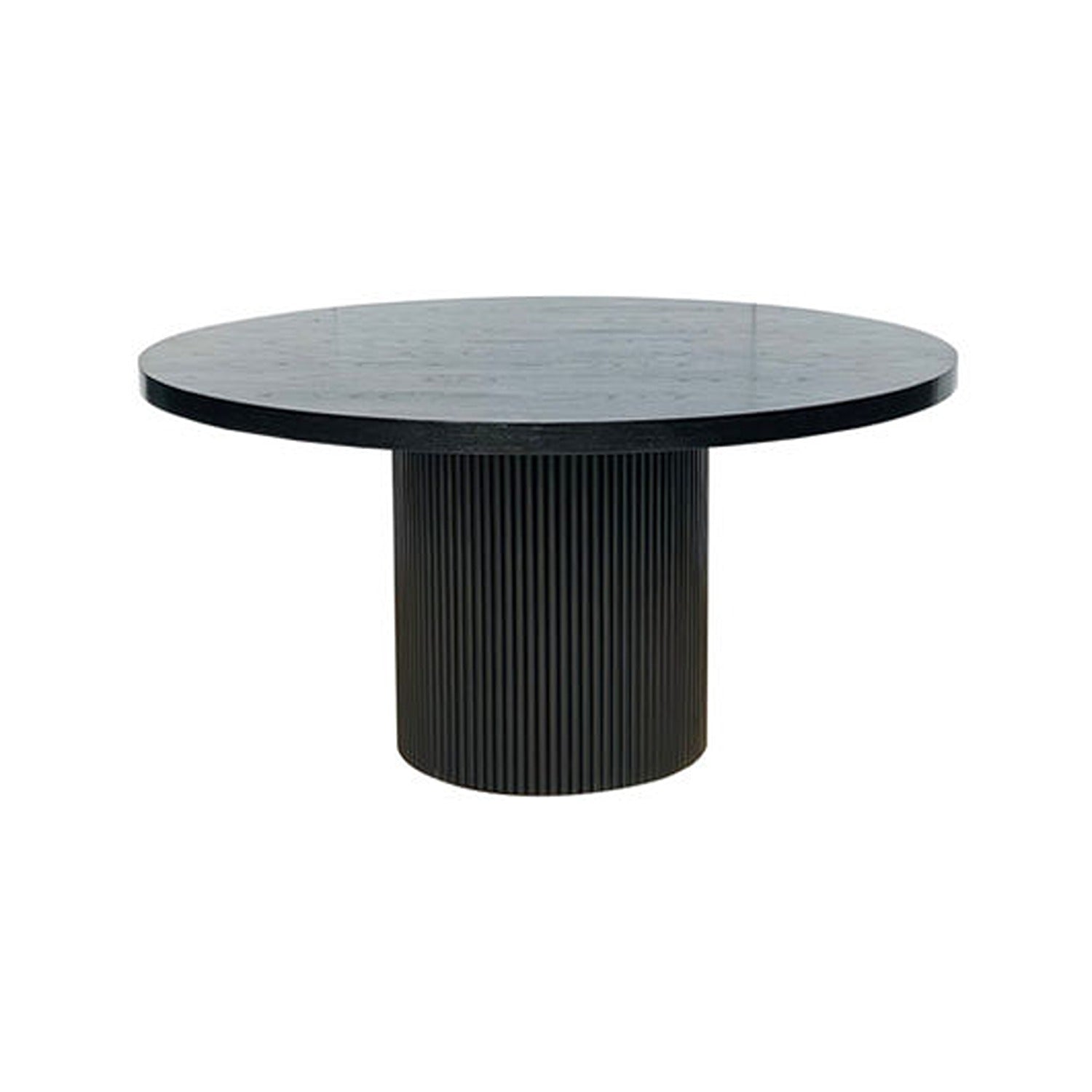 Elle Dining Table