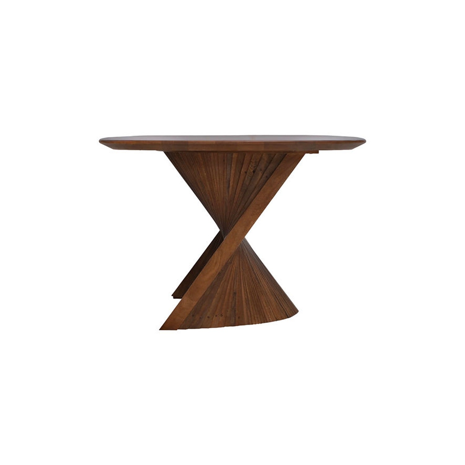 Riva Dining Table