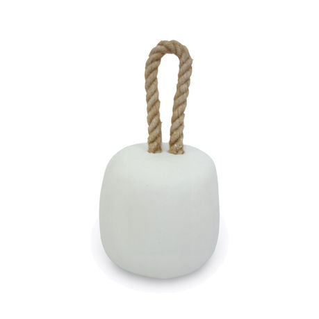 Door Stop