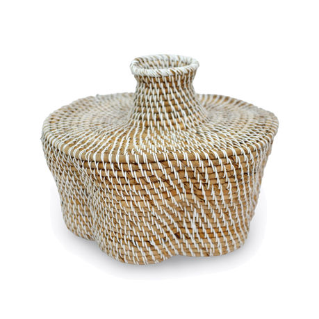 Nala Basket