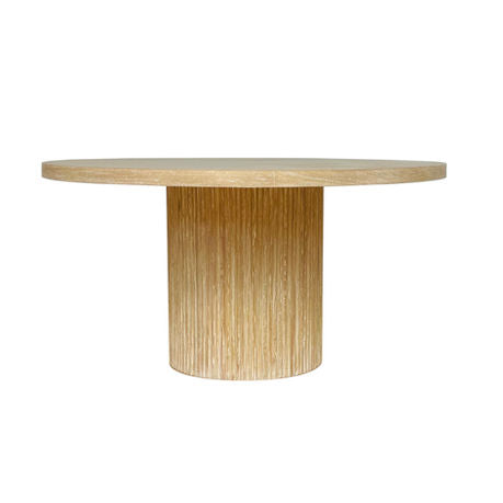 Elle Dining Table