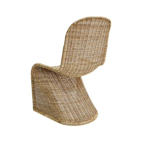 Leah Dining Chair