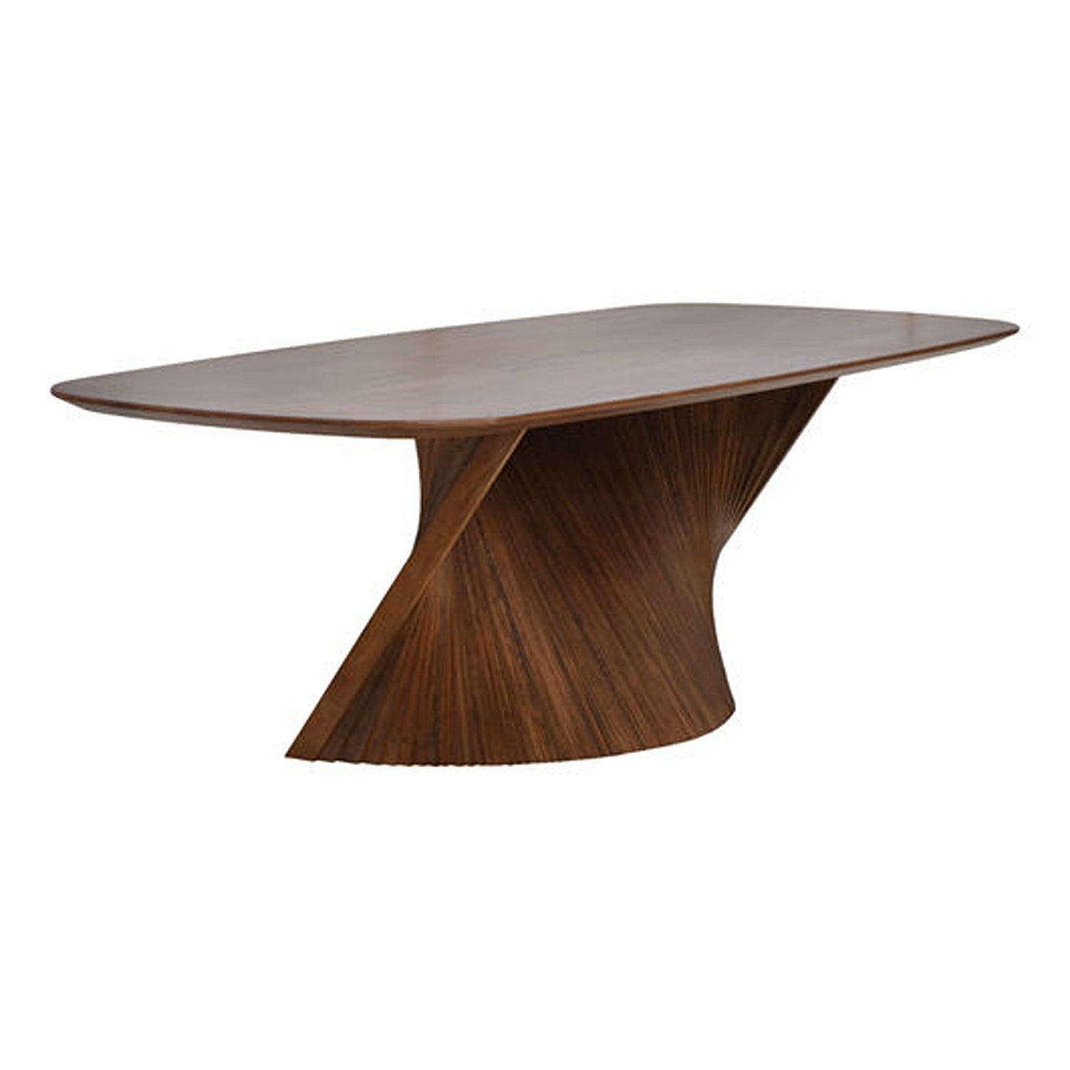 Riva Dining Table