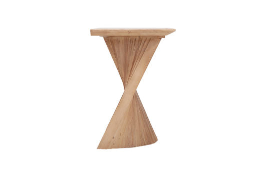 Riva Console Table