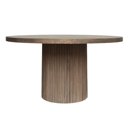 Elle Dining Table