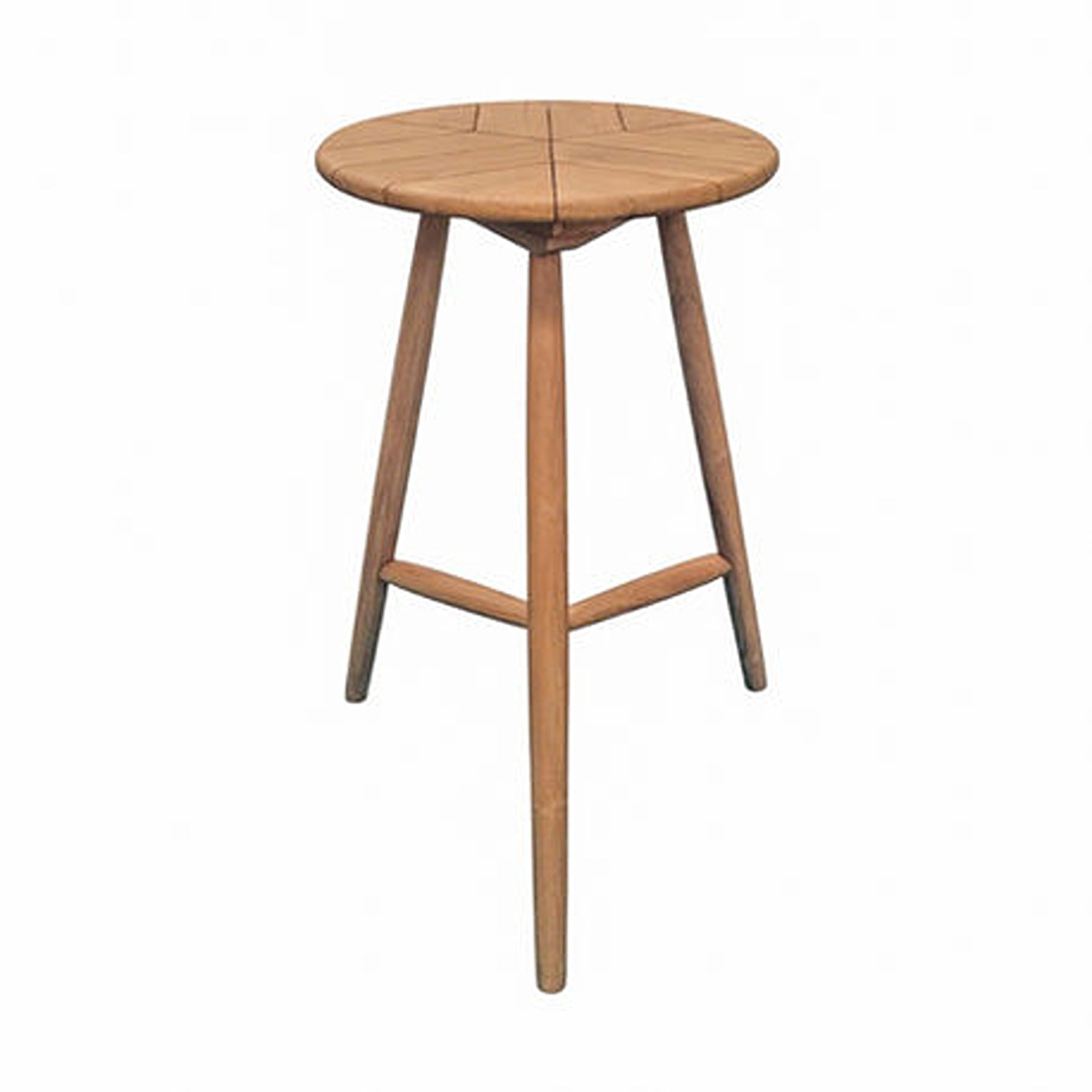 Verdin Counter Height Bistro